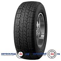 215/65/16 109/107Q CORDIANT BUSINESS CW-2