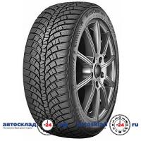 245/45/18 100V KUMHO WP71