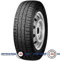 185/75/16 104/102R MICHELIN AGILIS X-ICE NORTH