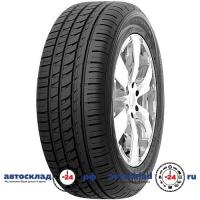 215/60/17 96H MATADOR MP85 HECTORRA 4*4 FR