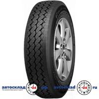 225/75/16 121/120Q CORDIANT BUSINESS CA-1