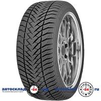 255/65/17 110T GOODYEAR ULTRAGRIP+ SUV4X4