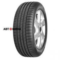 185/55/15 82V GOODYEAR EFFIGRIP PERFORMANCE