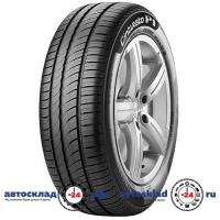 185/55/15 82H Pirelli Cinturato P1