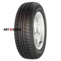 175/70/14 84T КАМА КАМА-132 BREEZE