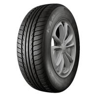 205/65/15 94T КАМА КАМА-132 BREEZE