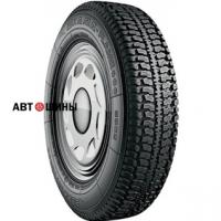 205/70/16 91Q КАМА КАМА-FLAME