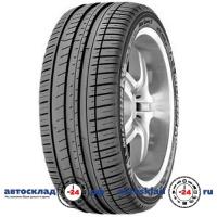 285/35/18 101Y Michelin Pilot Sport 3