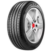 245/40/18 97Y Pirelli Cinturato P7 NEW Run Flat
