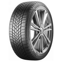225/65/17 106H Matador MP-93 Nordicca