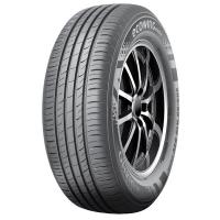 Кумхо  205/60/16  V 92 KH-27 ES01