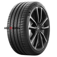 315/30/22 107Y Michelin Pilot Sport 4 S