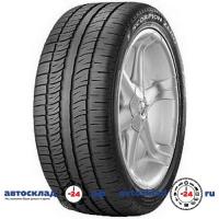 285/45/21 113W Pirelli Scorpion Zero