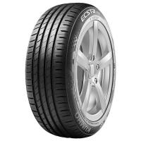 215/55/17 94V KUMHO HS51