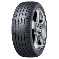 215/55/18 99V DUNLOP LM705W