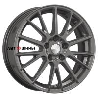 Скад Дубай ET50 67.1 Grap