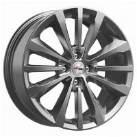 iFree Андерсен ET37 67.1 S