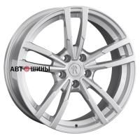 Replay LX230 8*18 5*114.3 ET30 60.1 MGMF