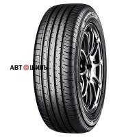 215/60/17 96V Yokohama BluEarth AE61