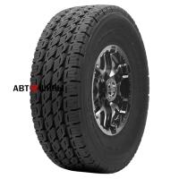 255/65/16 109H Nitto Dura Grappler HT