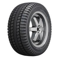 215/65/17 99H Nitto SN3 Winter
