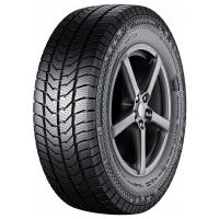 205/65/16C 107/105R Continental VanContact Viking