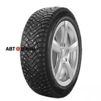 265/55/20 113T Dunlop Grandtrek Ice 03