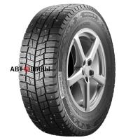 205/75/16C 110/108R Continental VanContact Ice SD