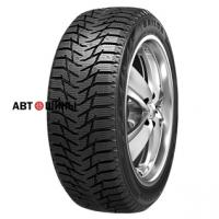 185/70/14 92T Sailun Ice Blazer WST3