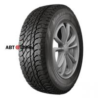 225/60/17 99T VIATTI V-523 NORDIKO