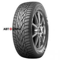 245/70/16 111T KUMHO WinterCraft SUV ice WS51