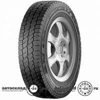 205/65/15 102/100R GISLAVED NORD FROST VAN SD