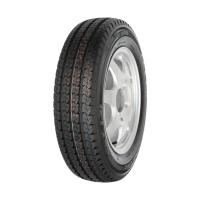 195/80/14 106/104R КАМА КАМА EURO-131