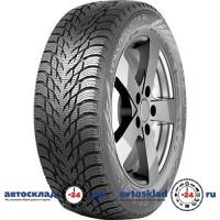 205/55/17 95R Nokian Tyres Hakkapeliitta R3