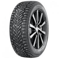 215/55/18 99T Nokian Tyres Hakkapeliitta 9 SUV
