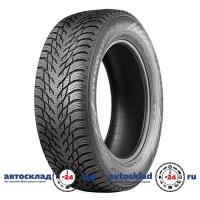 245/50/19 105R Nokian Tyres Hakkapeliitta R3 SUV