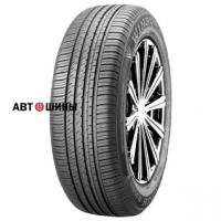 195/70/14 91T Nokian Tyres HAKKAPELIITTA 1