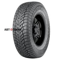 245/75/16 120/116Q Nokian Tyres HAKKAPELIITTA LT 3