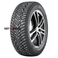 225/50/17 98T Nokian Tyres Hakkapeliitta 10p