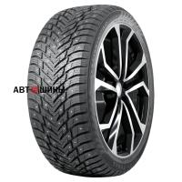 225/55/18 102T Nokian Tyres Hakkapeliitta 10p SUV