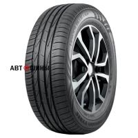 265/55/19 113Y Nokian Tyres HAKKA BLUE 3 SUV