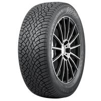 225/50/17 94R Nokian Tyres Hakkapeliitta R5 Run Flat