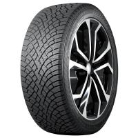 265/65/17 116R Nokian Tyres Hakkapeliitta R5 SUV