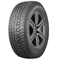 205/65/16 107/105R Nokian Tyres HAKKAPELIITTA CR4