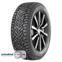 225/45/18 95T Nokian Tyres Hakkapeliitta 9