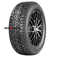 265/65/17 116T Nokian Tyres Hakkapeliitta 9 SUV