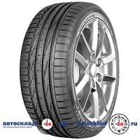 205/55/17 95V Nokian Tyres Hakka Blue 2