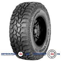245/75/17 121/118Q Nokian Tyres Rockproof