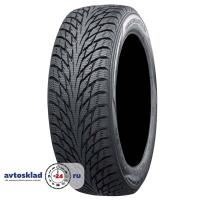 255/50/19 107R Nokian Tyres HAKKAPELIITTA R2 SUV Run Flat