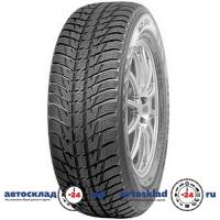 295/35/21 107V Nokian Tyres WR SUV 3